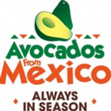 Rethink Your Snacks: Avocados From Mexico Is Bringing A Healthy Message to the Big Ga