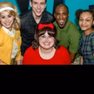 Photo Flash: Paramount Theatre's HAIRSPRAY