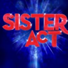 Playhouse on the Square to Present SISTER ACT, 6/17-7/10