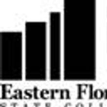 Two New Shows Just Added To King Center Lineup