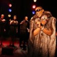 'MIGHTY REAL...' Creators Appear on TV One's UNSUNG Tonight