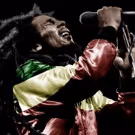 Full Cast and Creative Team Announced for ONE LOVE: THE BOB MARLEY MUSICAL