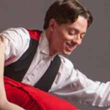Ballet Idaho to Present SINATRA AND MORE
