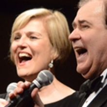 Karen Mason & Lee Roy Reams to Pay Tribute to Jerry Herman at The Iridium, 5/31