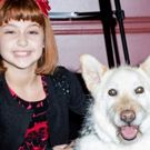 Photo Coverage: Leapin' Lizards! ANNIE Preps for NYC Return at the Kings Theatre
