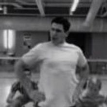 STAGE TUBE: Josh Walden & Teens from The Muny Take on 'Purple People Eater!'