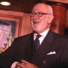 Blue Note Records Exec Bruce Lundvall Dies at 79
