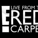 E!'s Red Carpet Coverage Scores Record GOLDEN GLOBES Performance