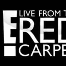 E!'s Red Carpet Coverage Scores Record GOLDEN GLOBES Performance