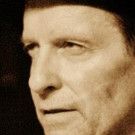 Centenary Stage Company's Continues 2016–17 Fringe Festival with the Spirit, Music…