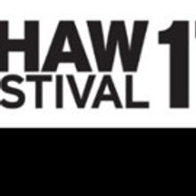 Shaw Offers Direct Bus Service from Toronto to the Festival Theatre