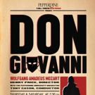 Pepperdine Opera Presents DON GIOVANNI