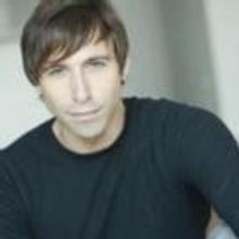 Joey Calveri, David Elder & More to Star in TRIP OF LOVE Off-Broadway