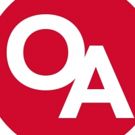 Opera America Announces Finalists In 2017 Director-Designer Showcase