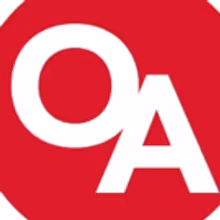 Opera America Announces Finalists In 2017 Director-Designer Showcase