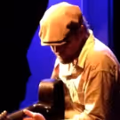 Emergent Arts to Present Final STAGE TIME Until Fall, May 22