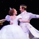 BWW Interviews: Andy Huntington Jones Talks Romance, Broadway, And What It's Like To…