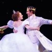 BWW Interviews: Andy Huntington Jones Talks Romance, Broadway, And What It's Like To