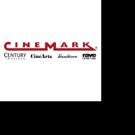 Cinemark Announces Opening of New 14-Screen Theatre in Downey, CA