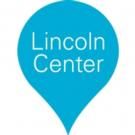 Lincoln Center for the Performing Arts Expands Family Programs