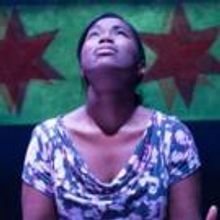 Englewood, Garfield Park, Austin & Rogers Park All Stops on Collaboraction's Crime Sc