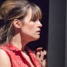 BWW Review: World Premiere: Jen Silverman's ALL THE ROADS HOME at Cincinnati…