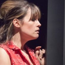 BWW Review: World Premiere: Jen Silverman's ALL THE ROADS HOME at Cincinnati Playhous