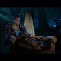 VIDEO: Audra McDonald Transforms to Pop Diva in HELLO AGAIN Music Video Video