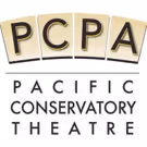 BEAUTY AND THE BEAST, FENCES and More Set for PCPA's 53rd Season