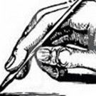 Village Playwrights Announces Intensive Playwriting Workshop