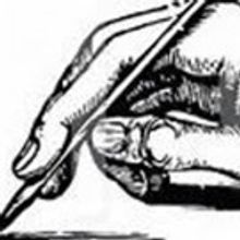 Village Playwrights Announces Intensive Playwriting Workshop