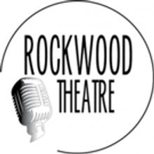 The Barnyard Theatre Pretoria Becomes The Rockwood Theatre