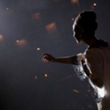 Photo Flash: NATASHA, PIERRE AND THE GREAT COMET OF 1812 Soars Again at the A.R.T.