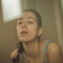 The Current Sessions Announces World Premiere of THE BIG BALLOON