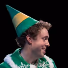 'The Showtune Mosh Pit' for November 4th, 2015