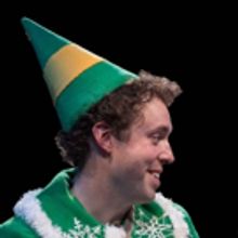 'The Showtune Mosh Pit' for November 4th, 2015