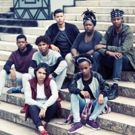 THE FALL Shares the Experiences of Seven Recent UCT Graduates During #RhodesMustFall