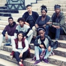 THE FALL Shares the Experiences of Seven Recent UCT Graduates During #RhodesMustFall