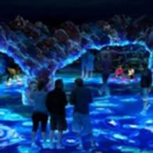 National Geographic Encounter 'OCEAN ODYSSEY' to Open This Fall in Times Square