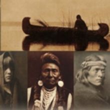Muskegon Museum of Art to Present EDWARD S. CURTIS: THE NORTH AMERICAN INDIAN Exhibit