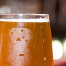 Chicago Opera Theater Presents BEERS & BARITONES: A BAR NIGHT WITH THE BARD at Mad Mo