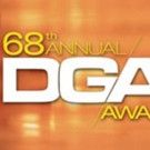 DGA Announces New Award Category Recognizing Emerging Talent in Feature Film