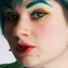 Lisa-Skye & Daisy Berry Coming to The Butterfly Club