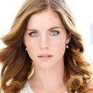 Filmmaker and Actress Molly Ratermann Takes Two Films to France