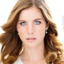 Filmmaker and Actress Molly Ratermann Takes Two Films to France
