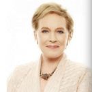 ON YOUR FEET! Cast, Julie Andrews & More Set for New Year's TV Celebrations