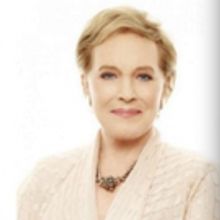 ON YOUR FEET! Cast, Julie Andrews & More Set for New Year's TV Celebrations