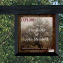 Tacoma Little Theatre Presents New EXPLORE Program with OF MICE AND MEN