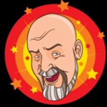 The Lakewood Playhouse Hosts 50th Birthday Party & Celebrity Roast of John Munn Tonig