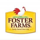 Countdown To Turkey Time: Foster Farms Provides Comprehensive Tips For The Perfect…